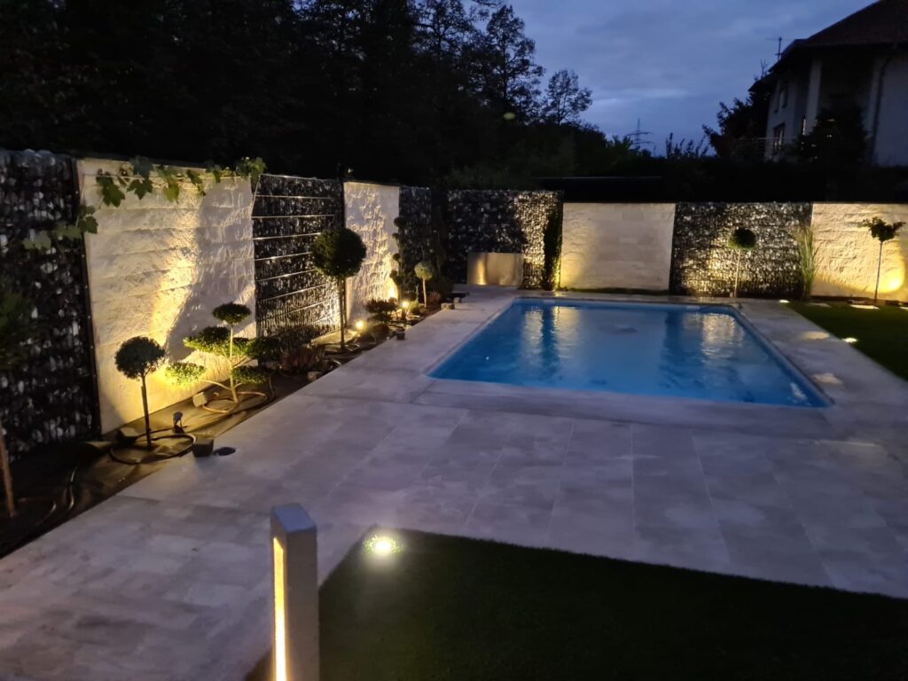 WhatsApp Image 2025-09-22 at 10.58.56 (14)