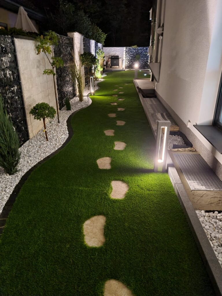 WhatsApp Image 2025-09-22 at 10.58.56 (16)