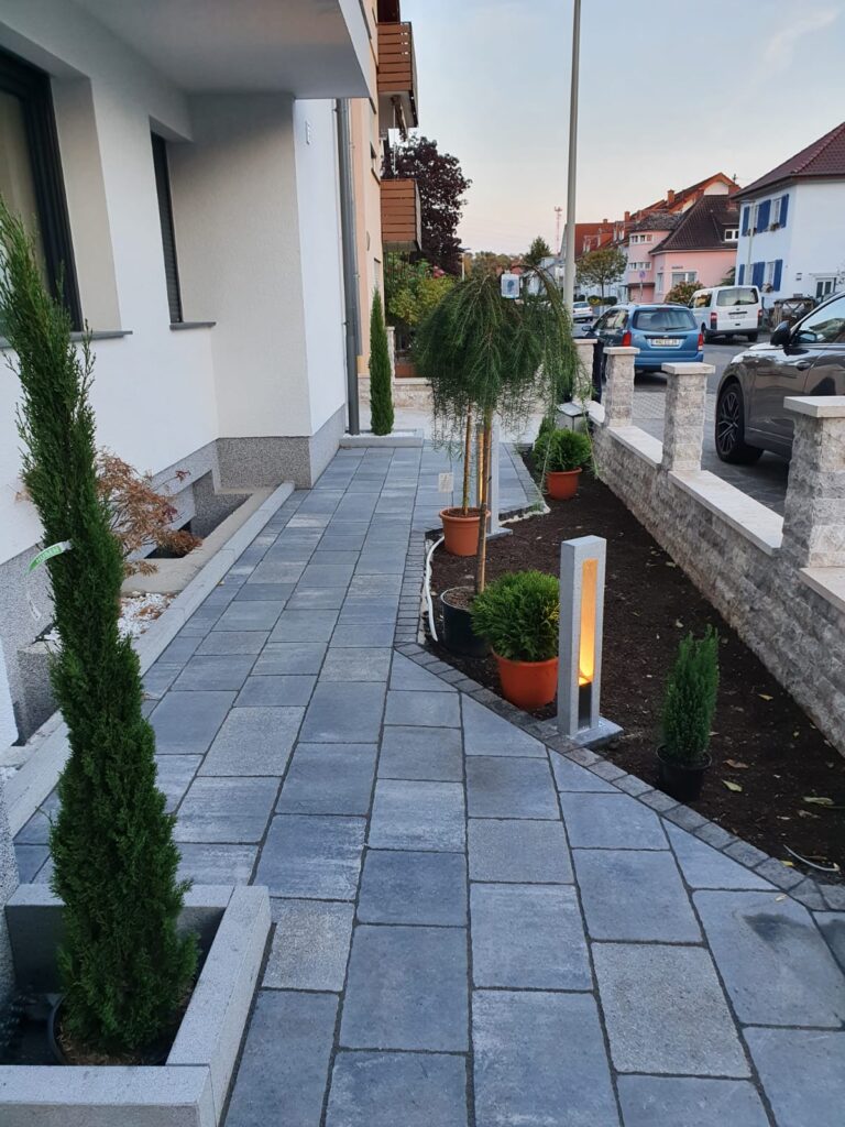 WhatsApp Image 2025-09-22 at 10.58.56 (17)