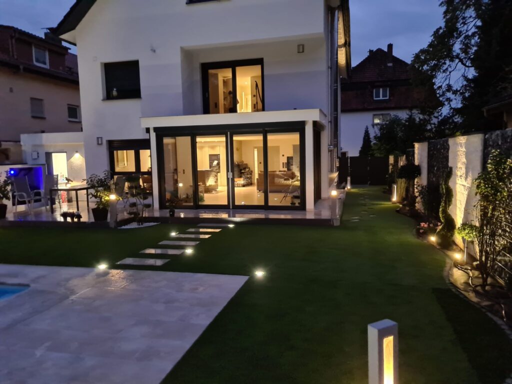 WhatsApp Image 2025-09-22 at 10.58.56 (18)