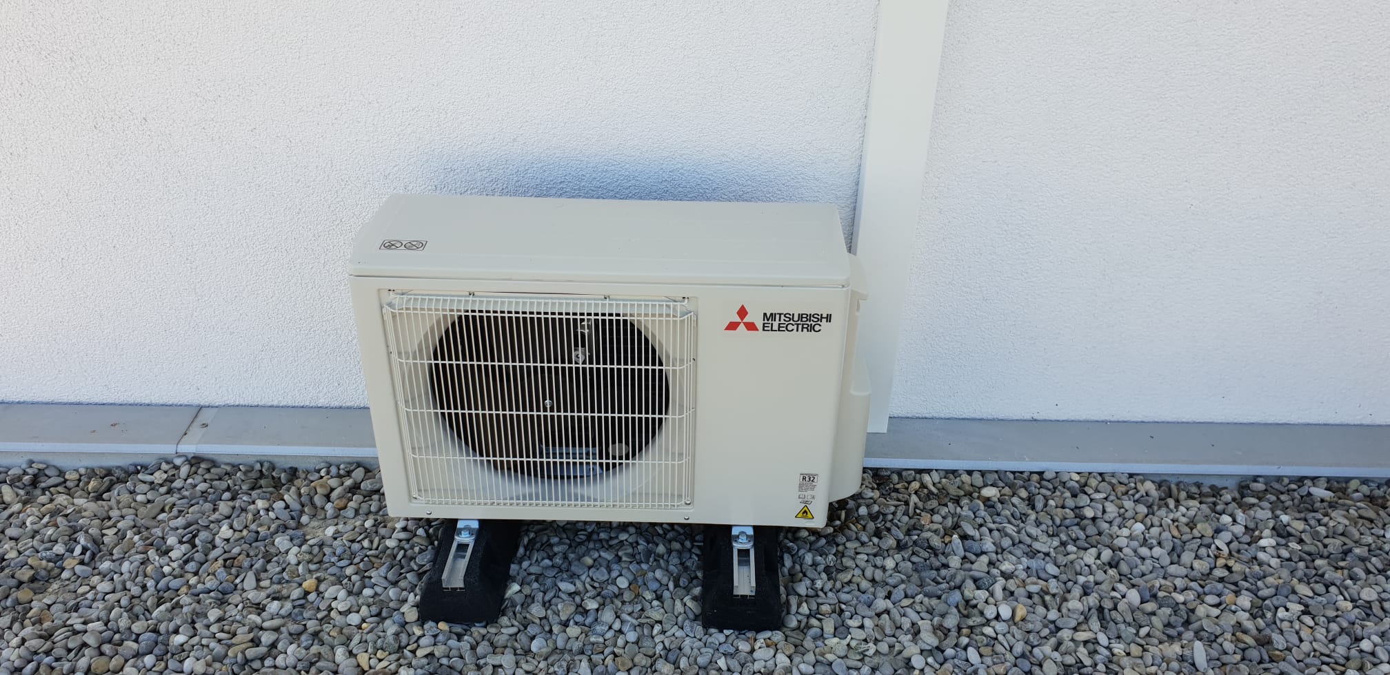 WhatsApp Image 2025-09-22 at 11.09.09 (10)