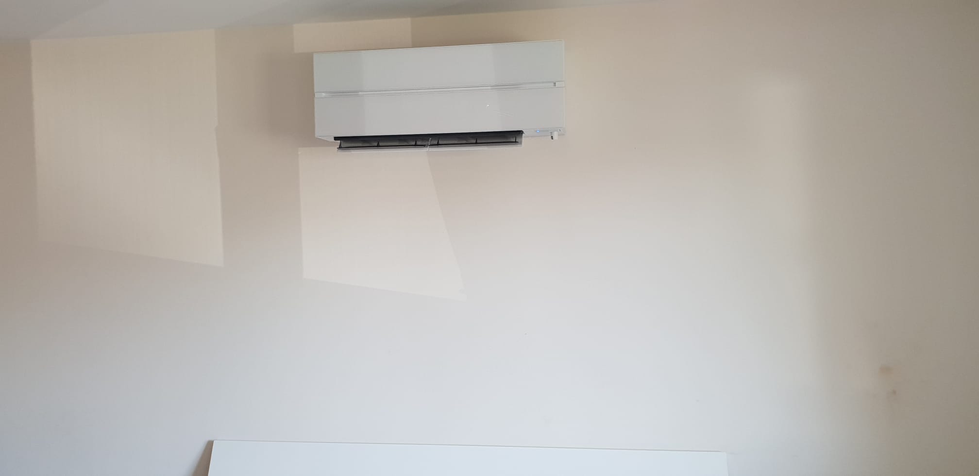 WhatsApp Image 2025-09-22 at 11.09.09 (6)