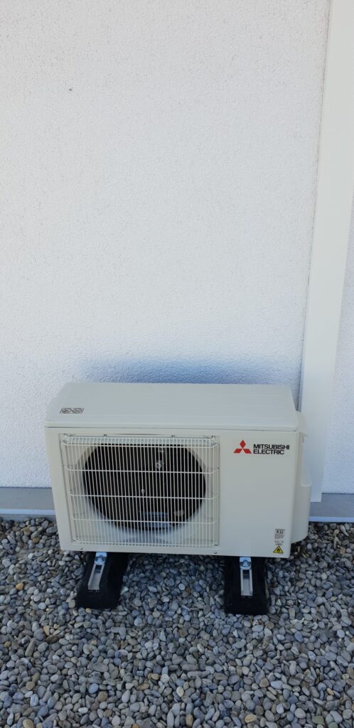 WhatsApp Image 2025-09-22 at 11.09.09 (7)