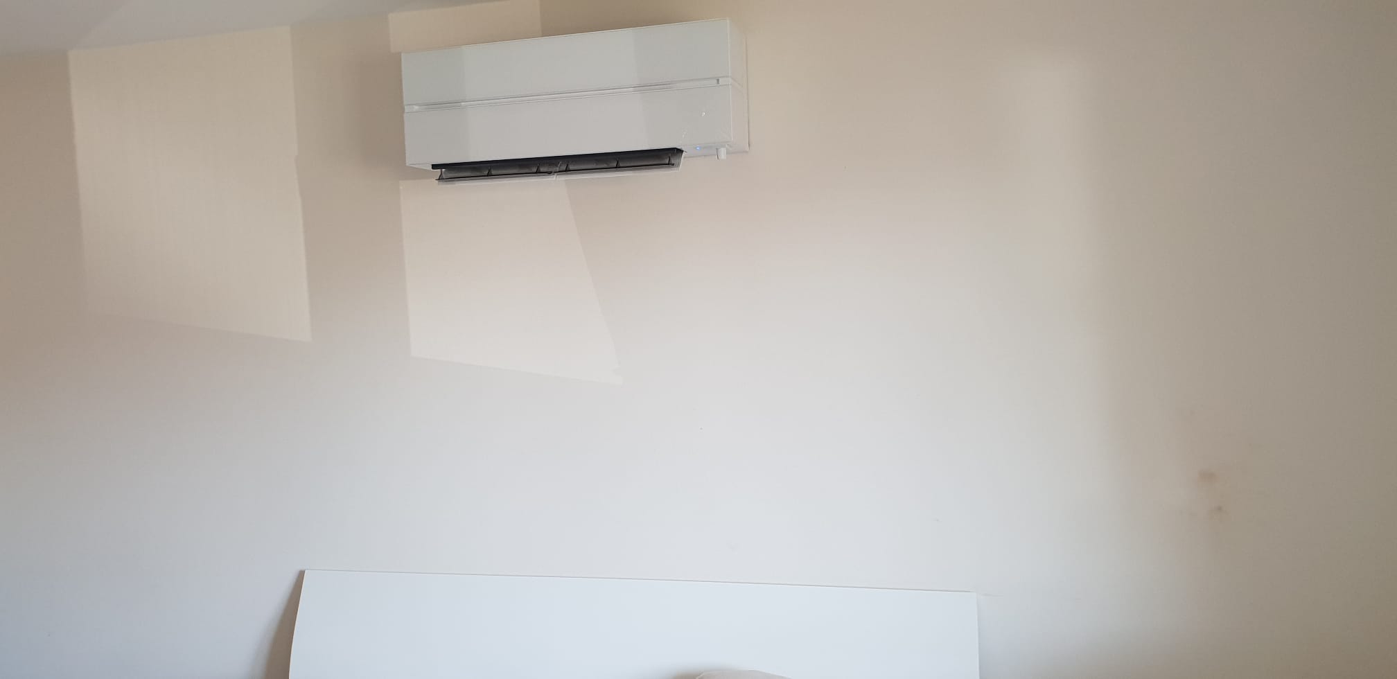 WhatsApp Image 2025-09-22 at 11.09.09 (8)