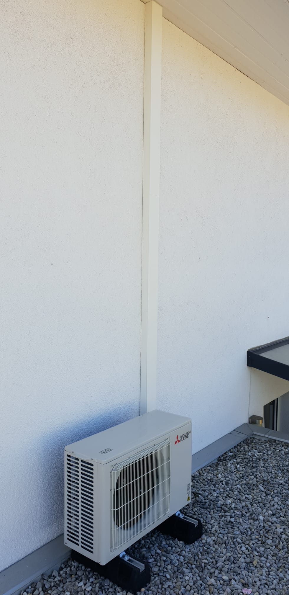 WhatsApp Image 2025-09-22 at 11.09.09 (9)