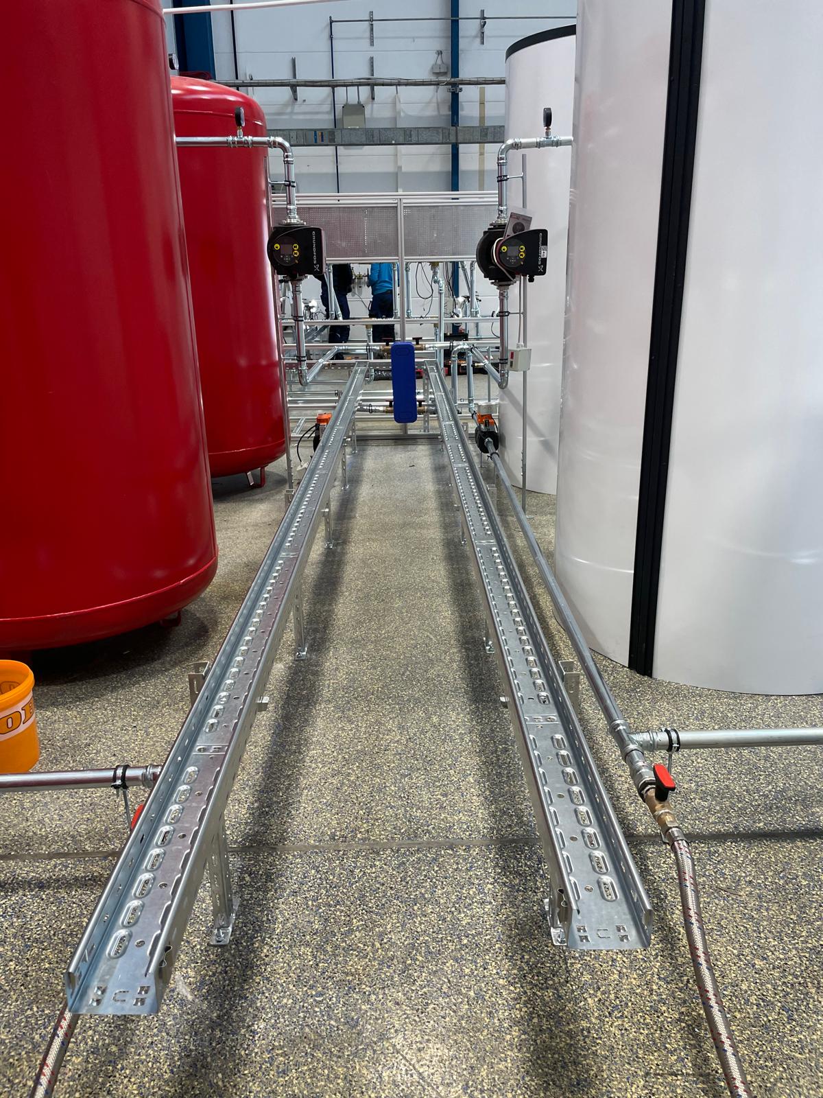 WhatsApp Image 2025-09-22 at 12.10.17 (1)