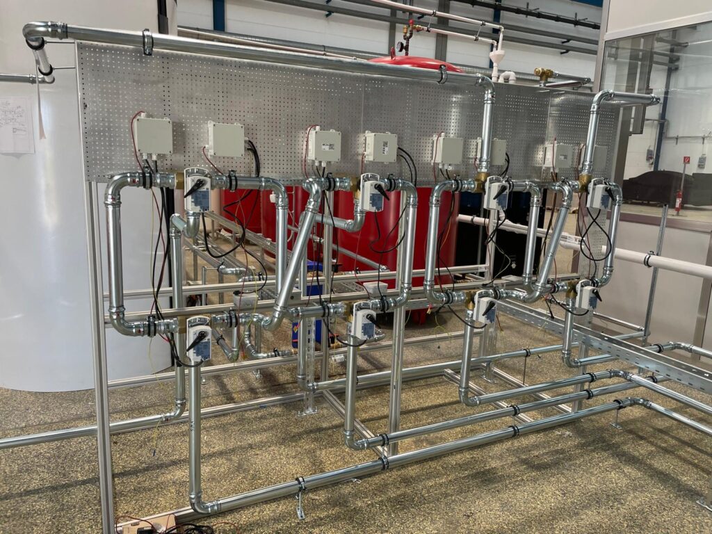 WhatsApp Image 2025-09-22 at 12.10.17