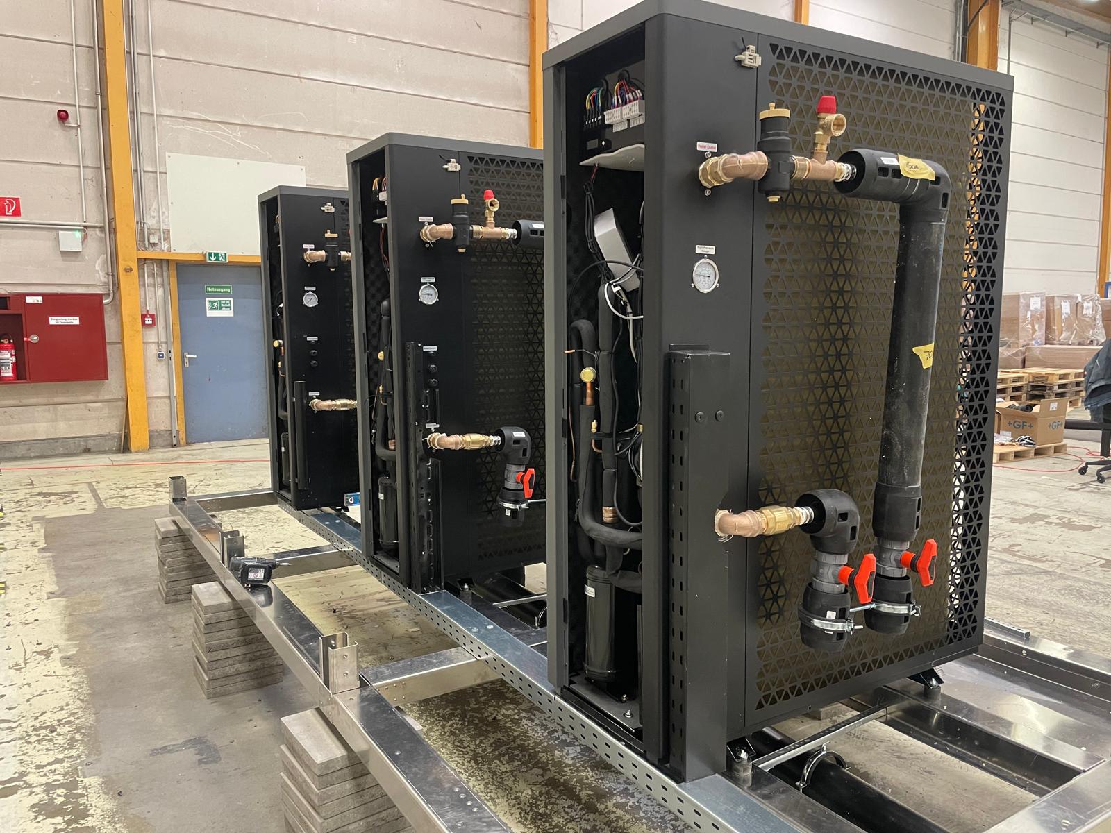 WhatsApp Image 2025-09-22 at 12.10.17 (2)