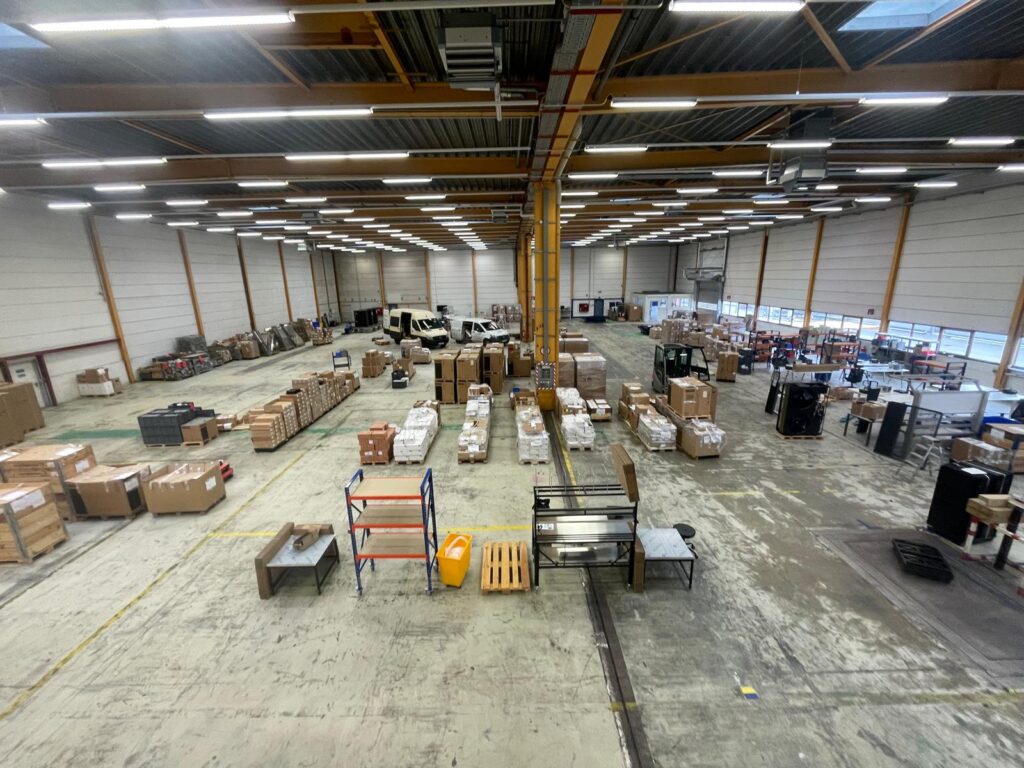 WhatsApp Image 2025-09-22 at 12.10.18